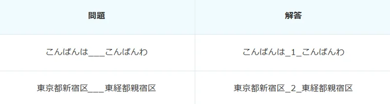 スクリーンショット 2025-03-28 175608